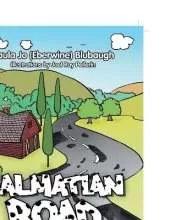 Dalmatian Road