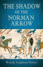 The Shadow of the Norman Arrow