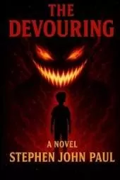 The Devouring
