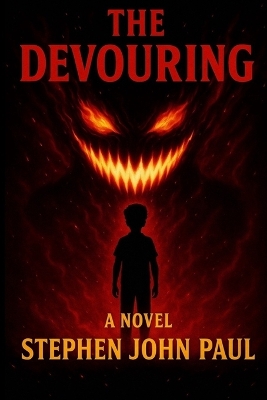The Devouring