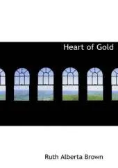 Heart of Gold