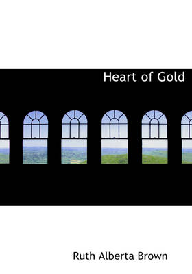 Heart of Gold