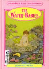 The Water Babies