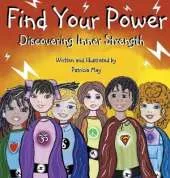 Find Your Power: Discovering Inner Strength