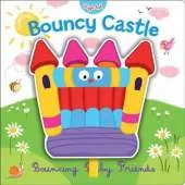 Bouncy Castle