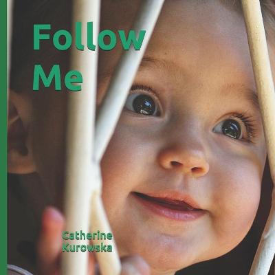 Follow Me
