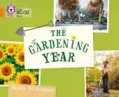 The Gardening Year: Band 06/Orange