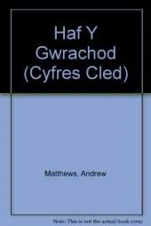 Haf y Gwrachod