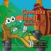 Coomacka Island: The Story of Spider and Ant