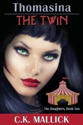 Thomasina: The Twin
