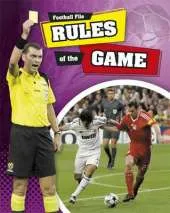 Football File: Rules of The Game