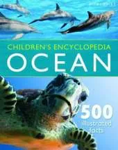 Children's Encyclopedia Ocean