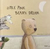 Little Pink Bear's Dream