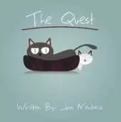 The Quest