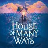 House of Many Ways