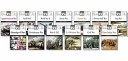 America at War Set