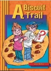 A Biscuit Trail