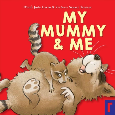 My Mummy and Me