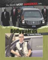 Bodyguards