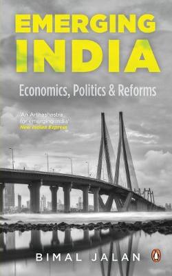 Emerging India