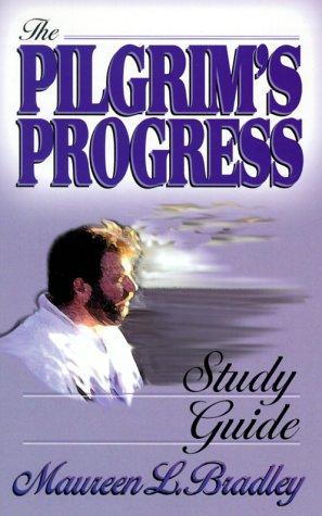 Pilgrim's Progress