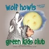 Wolf Howls