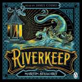 Riverkeep