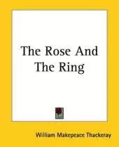 The Rose And The Ring