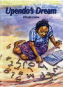 Upendo's Dream