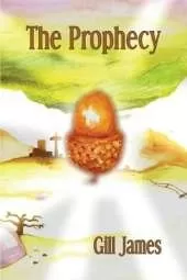 The Prophecy