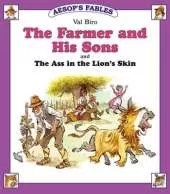 The Farmer and His Sons