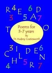 Poems for 3-7 Years