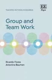 Group and Team Work