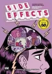 SIDE EFFECTS