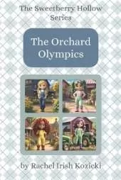 The Orchard Olympics