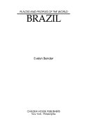 Brazil