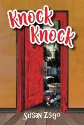 Knock Knock