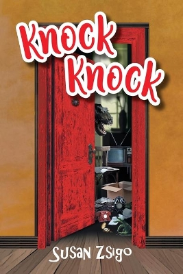 Knock Knock