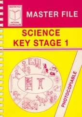 Science