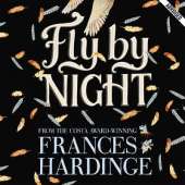 Fly By Night