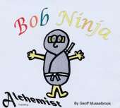 Bob Ninja