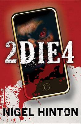 2 Die 4