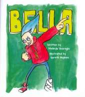 Bella
