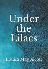 Under the Lilacs