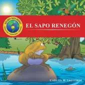 Sapo Renegon