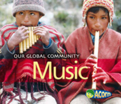 Music