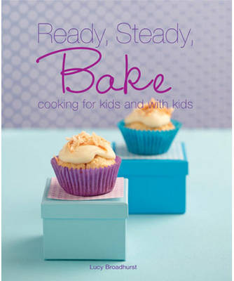 Ready Steady Bake