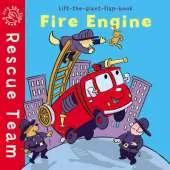 Fire Engine