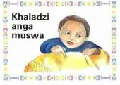 Khaladzi Anga Muswa