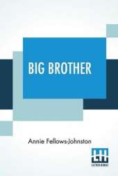 Big Brother